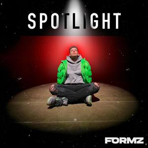 Spotlight