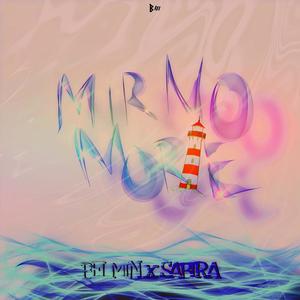 MIRNO MORE