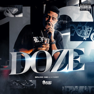 Doze (Explicit)