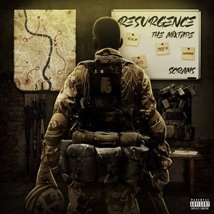 The Resurgence (Explicit)