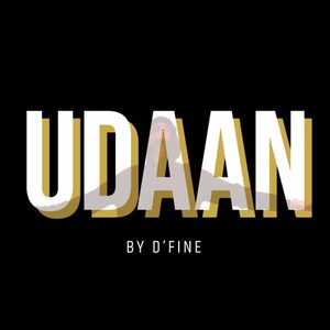 Udaan