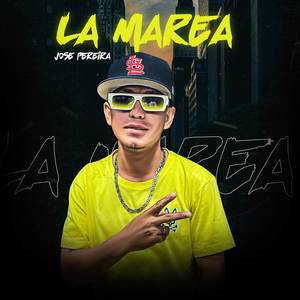 La Marea (Explicit)