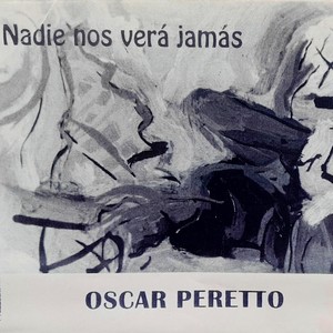 Perros Vagabundos (feat. Gustavo Suarez)