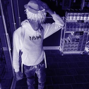 2 Me Now! (feat. kyotobobby!) [Explicit]