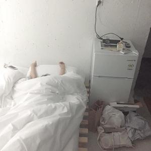 Your Sunday (Sunday Morning)(feat. Ampoff)