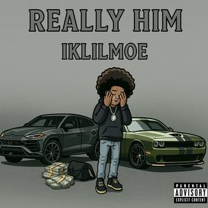 4 Jacks (feat. Ball4life P & allprofit ej|Explicit)