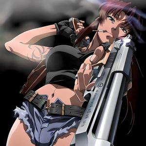 baccdoor glicks (Explicit)