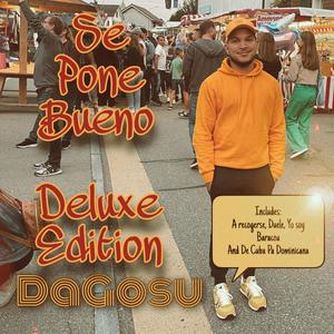 Yo soy Baracoa (feat. BaboFlow) (Special Version)