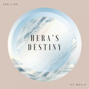 Hera's Destiny