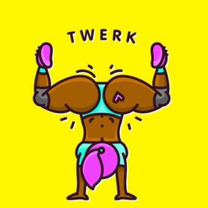 Bring That Ass Back