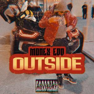 Outside (Explicit)