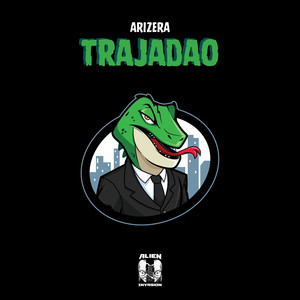 Trajadao