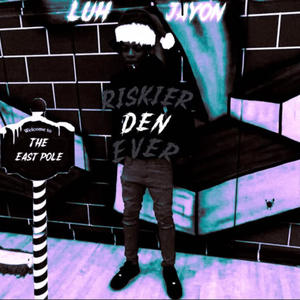 Super Slime (Explicit)