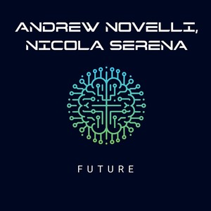 Future