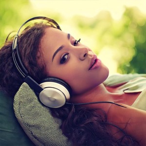 Music for Relaxation: Soft Melodic Comfort