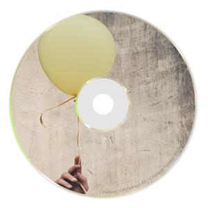 Melodice (Original Mix)