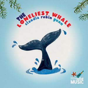 The Loneliest Whale