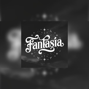 Fantasía (Explicit)