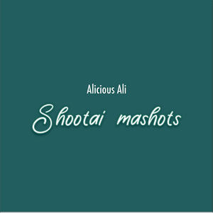 Shootai mashots