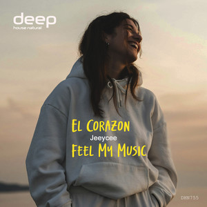 Feel My Music