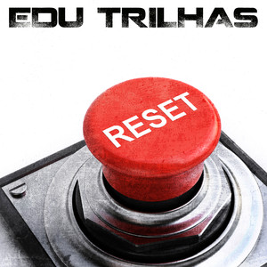 Reset