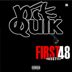 First48 (Freestyle)