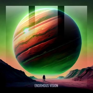 Sanctuary (Extended Mix)