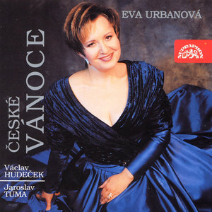 My Lovely Nightingale. Pastorella for Soprano, Violin, Flute and Organ