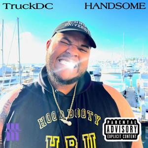 Handsome (Explicit)