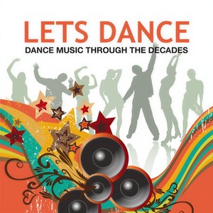 Shang a Lang (Let's Dance Mix)