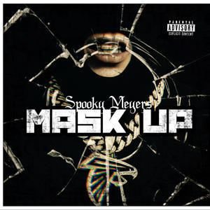 Mask Up (Explicit)