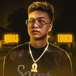 Rocky CDE - Khạc Nhổ (Explicit)