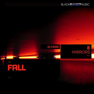 Fall  - remix (Original Mix)