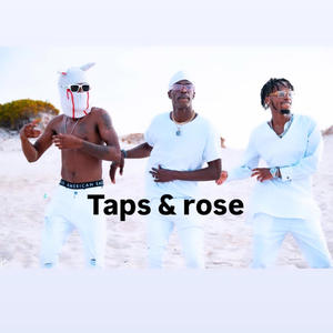 Taps & Rose (feat. Kee B & Top Kurr)