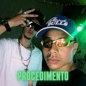 Procedimento (Explicit)