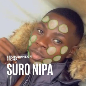 Suro Nipa