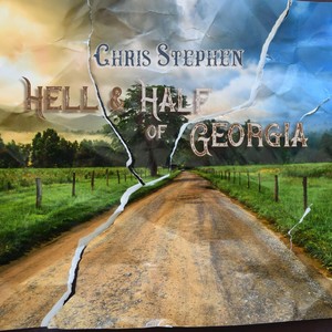 Hell & Half of Georgia
