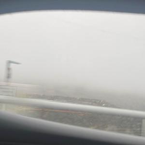 corepost - from the window