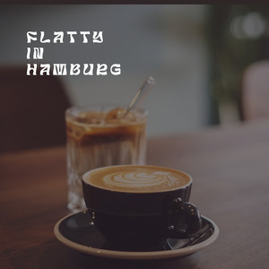 Flatty in Hamburg