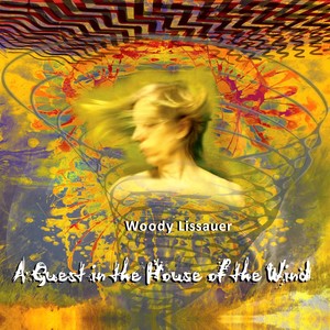 A Guest in the House of the Wind