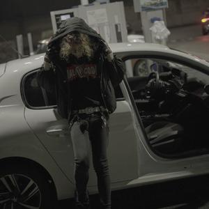 keep away (Explicit)