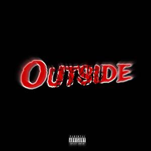 Outside (Explicit)