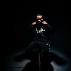 Woah (feat. LilWilThaGod) (Explicit)