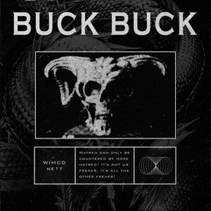 Buck Buck (Explicit)