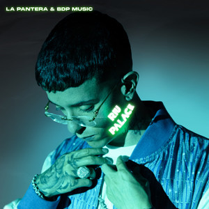 RIU Palace (Explicit)