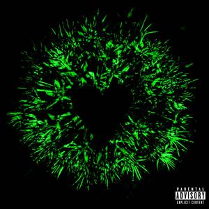 Love The Way You Do It (feat. #G3) (Explicit)