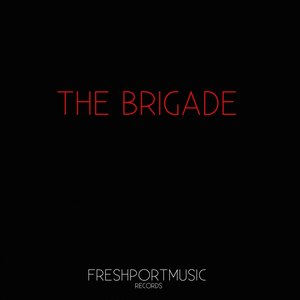 The Brigade