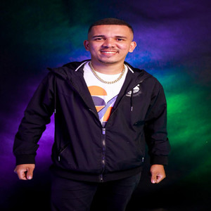 ELAS TREMER A XEREQUINHA