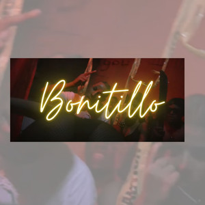 Bonitillo (Explicit)