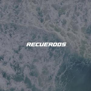 Recuerdos
